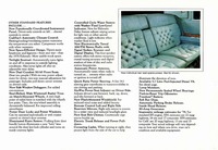 1979 Cadillac Eldorado-05.jpg